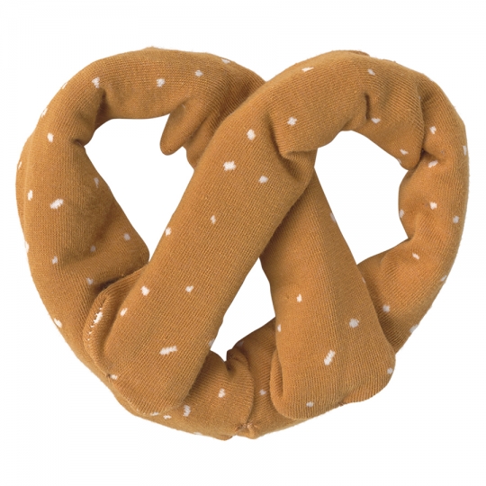 

Носки 'Pretzel'