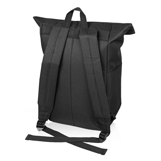 Рюкзак-мешок 'Bag' (разные цвета) / Оранжевый 955453 - фото 4
